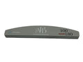 Lima Buffer 100/180 - Marlibeauty Pro®