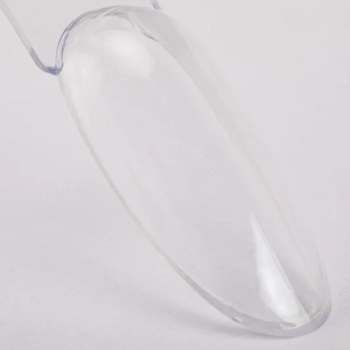 Top  Mr. Miracle sem Goma  Pro Salon 15 gr
