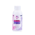 Cleaner Molly Lac 100 ml.