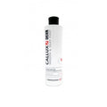 Gel para remoção de calosidades e cutículas Callux.Pro®