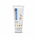 Bálsamo de amora para corpo e pés 100 ml