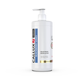 Bálsamo de amora para corpo e pés 500 ml