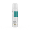 DERMA SOFT 15 ESPUMA PARA OS PÉS