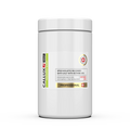 SAIS DE BANHO EPSO HOLISTIC RECOVERY COM BETAÍNA 10% 1000 g