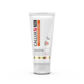 Creme Suavizante e Hidratante de Laranja mãos e pés 100 ml