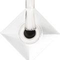 Verniz Gel Molly Lac Cream Brulee 8gr cor 130 Hema di-Hema Free
