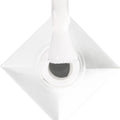 Verniz Gel Molly Lac Creamy White 8g cor 20 g Livre de HEMA