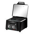 Esterilizador High-temperature steriliser