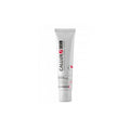 Gel removedor de cutículas 50ml