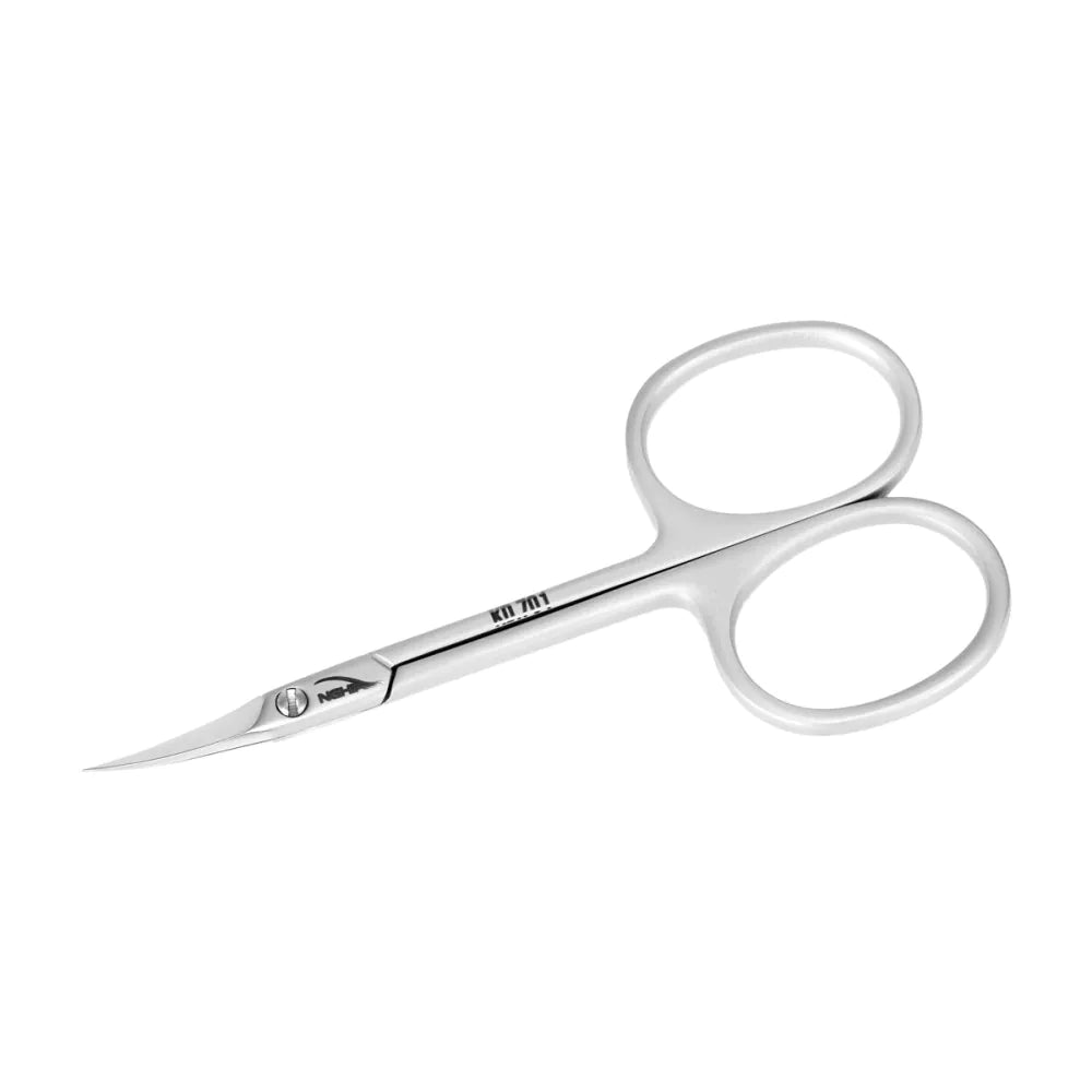 Tesoura Cutícula KD.701