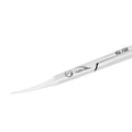 Tesoura para Cutícula KD.706