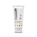 Creme de lavanda para mãos e pés 100 ml