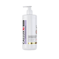 Creme de lavanda Expert mãos e pés 500 ml