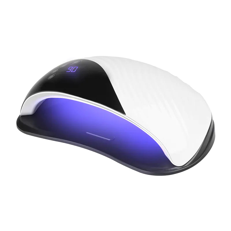 Lamp uv dual led modern big 90w