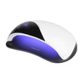 Lamp uv dual led modern big 90w