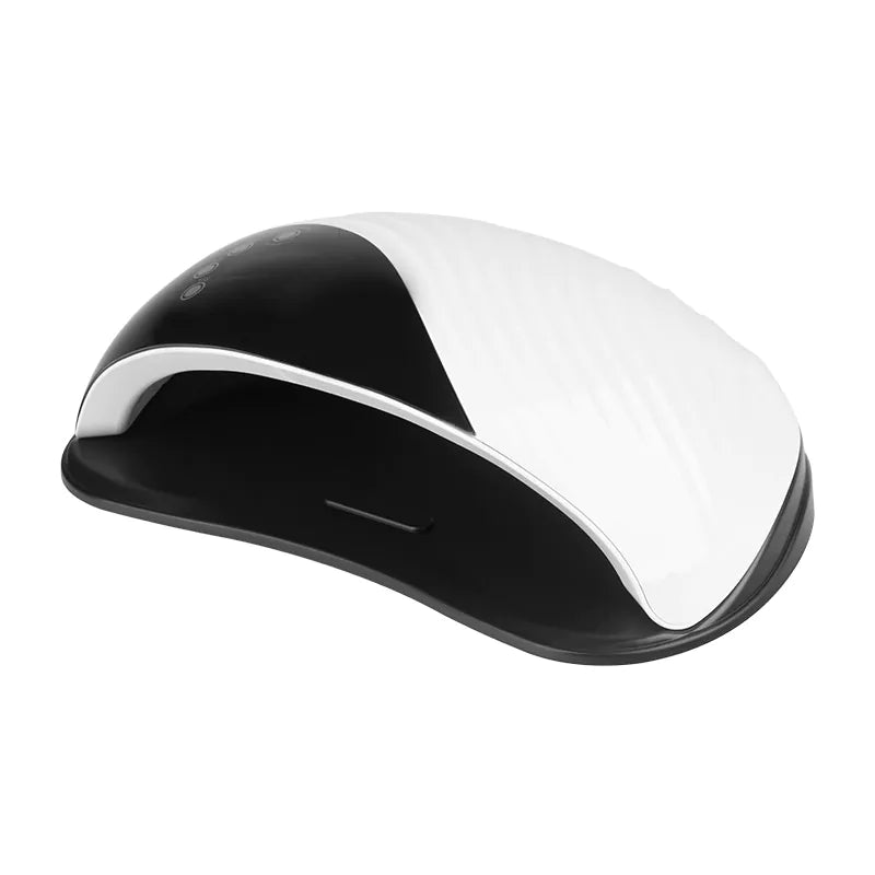 Lamp uv dual led modern big 90w