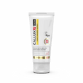 Creme de menta e manga com 25% de ureia para mãos e pés 100 ml