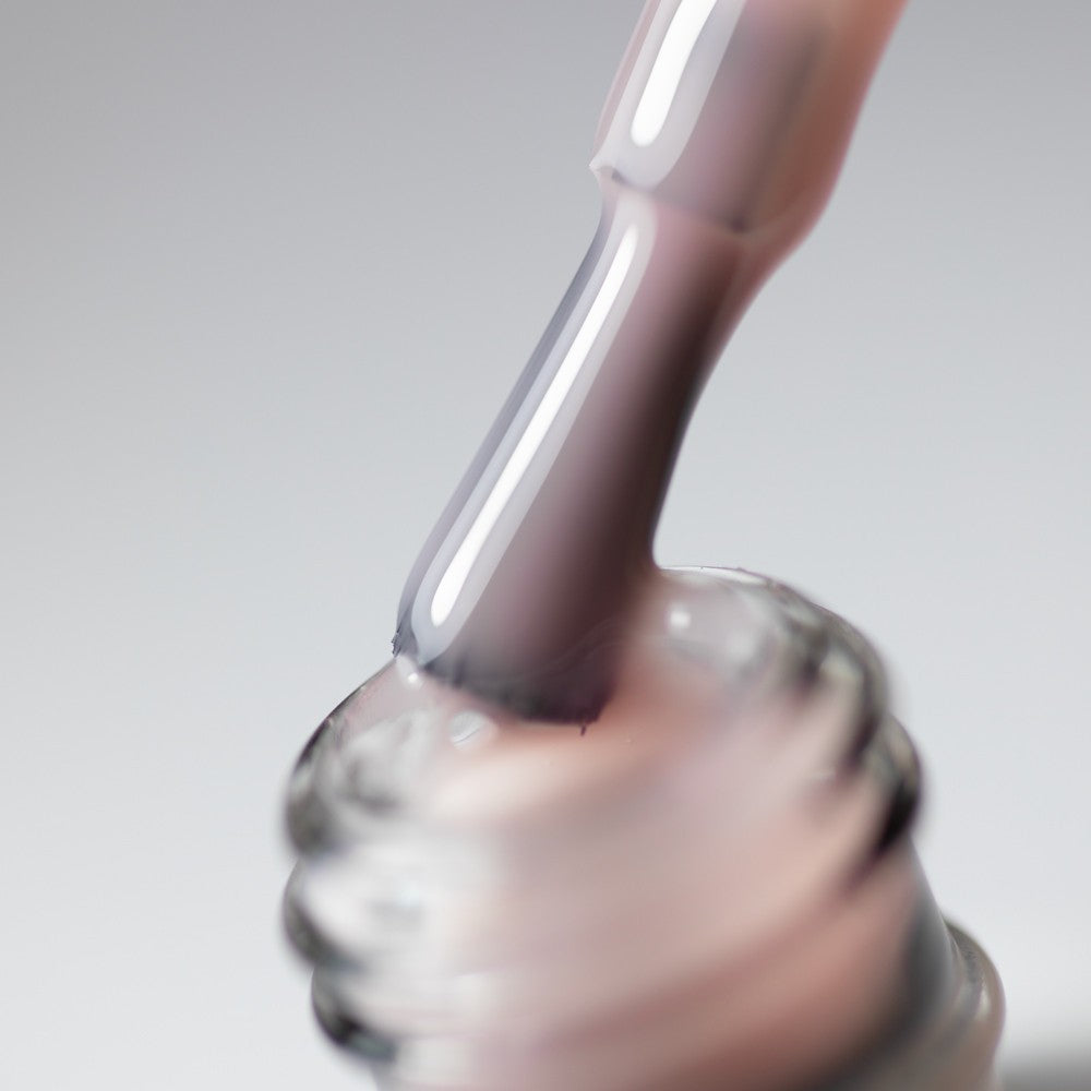 Base   S.O.S. Antidotum Pro Salon Creme de Nude 15g