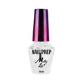 Nail Prep Preparador de unhas Molly Lac 10 ml