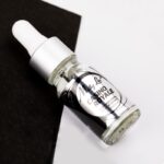 Óleo de cutícula Molly Lac 10 ml. Casino Royale