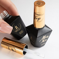 PROteger TOP no wipe por Monika Mielniczuk Molly Nails 10g