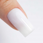Base de borracha S.O.S. Antidotum Pro Salon Molly Nails Milky Way 15g