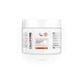 Sal Exfoliante de laranja fresco 45% ureia para os pés 250 g