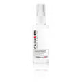 Spray antibacteriano com própolis 55ml